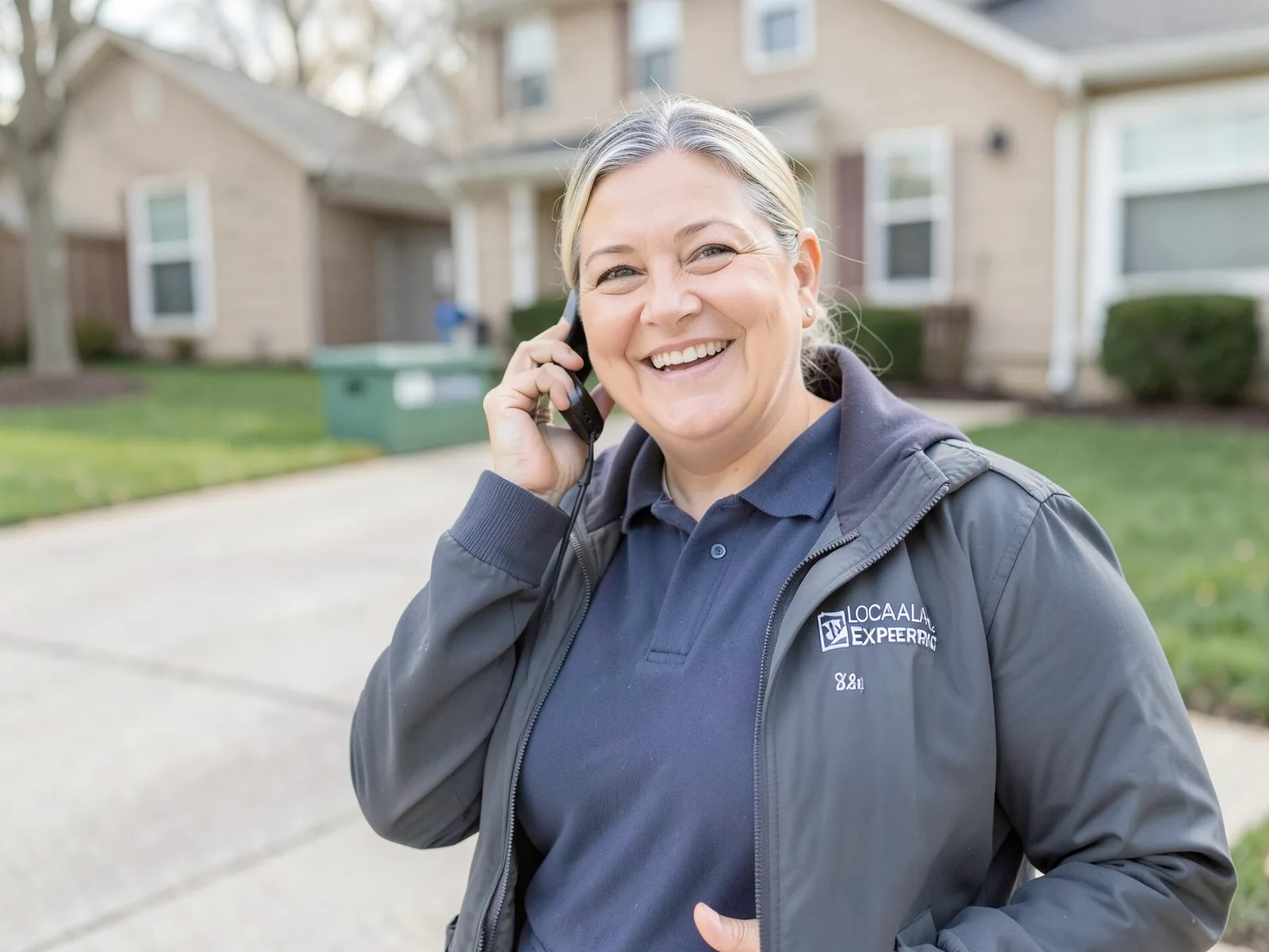 24/7 HVAC Repair & AC Replacement Montrose, AL FAQs